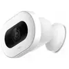 Imou - wrl Camera Knight 4K/IPC-F88FIP-V2 129x84x71 mm (F88FIP-0280B)