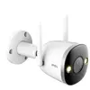 Imou Cam?ra IP ext?rieur Wifi 4MP IPC-F46FEP-D-0280B-imou