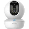 Caméra de surveillance imou ranger rc intérieure blanc IMOUCAMRANGERRC