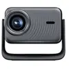 N3 MAX Projecteur 1000 ISO Lumens
