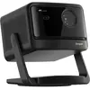 Vidéoprojecteurs Dangbei MP1 Pro