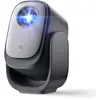 Vidéoprojecteurs Dangbei N2 Mini