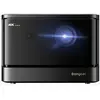 Vidéoprojecteur dangbei dangbei mars pro 2 laser projector