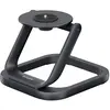 Support de bureau Dangbei pour vidéoprojecteur Atom Noir