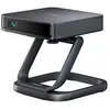 Bundle Vidéoprojecteur Dangbei Atom Smart Full HD Noir avec son Stand