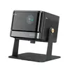 Vidéoprojecteur Dangbei Mars Pro 2 4K UHD Gris + Stand dédié