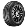 Firemax FM601 195/45 R16 84V