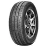 Firemax - Pneu FM916 - Camionnette ete - 195/70R15 - 104R - XL,C