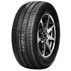 Firemax FM916 195/60 R16 99/97T