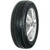 Firemax FM916 185 R14 102/100R