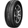 Firemax FM916 195/65 R16 104/102R