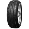 Firemax - Pneu FM601 - Tourisme ete - 235/35R19 - 91W - XL