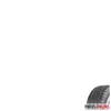 Firemax FM913 215 70 15 R 109 Summer