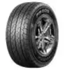 Firemax FM809 205 70 15 R 106 Winter
