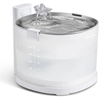 Cheerble E1+ Fountain 2 litres pour chats et chiens