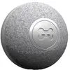 CHEERBLE MINI BALLE 2.0 - BALLE INTERACTIVE, INTELLIGENTE, QUI ROULE S