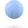 Cheerble - Wicked Ball SE petites races - bleu Cheerble