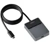 OBSBOT Wireless Multicam Connector pour caméras Tail 2 et Tail Air