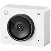 OBSBOT Meet 2 Cloud White