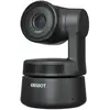 OBSBOT Tiny webcam 1920 x 1080 pixels USB Noir