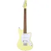 Mooer MLT10 Guitar Candy Yellow