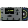 Mooer Ge1000li Pédale Multi-Effets