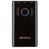 Mooer Mooer - Prime P1 Noir - Multi Effet Guitare Et Basse