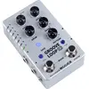 Mooer GROOVELOOPX2 - Pedale Groove Loop