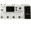Mooer GE250 - Multi Effets Guitare