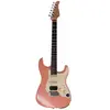 Mooer GTRS P800 Pink