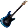 Mooer Mooer - Gtrs P800 Dn