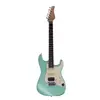 GTRS-P800 Mint Green Mooer