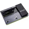 Mooer GE150 - Pédalier multi-effets - Gris
