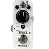 Mooer Micro Looper II pédale d'effet