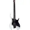 Mooer Mooer - Gtrs W800 Pearl White
