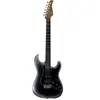 Mooer Mooer - Gtrs P800 Dark Silver