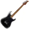 Mooer Mooer - Gtrs P801 Dark Silver