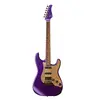 Gtrs Standard 900 Plum Purple