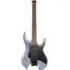 Mooer GTRS Wing 902 Intelligent Guitar Magic Crystal