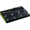 Mooer Ge 300 Lite Multi-Effet Avec Ir Loader, Looper Et Tone Capture