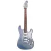 Mooer MSC50 Pro Guitar Magic Crystal