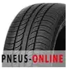 Pneu Double Coin DC-100 255/35 ZR 20 97 Y XL Ete