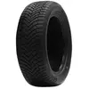 Double Coin DASP PLUS XL 3PMSF 215 55 16 V 97 All-Season