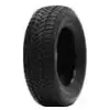 Pneu Double Coin DASL-Plus 195/65 R 16 104 102 T 4 Saisons