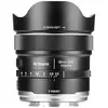 7Artisans AF 10mm F2.5 Max Sony E Nouveauté