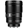 7Artisans AF 135mm F1.8 Sony E Nouveauté