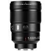 7Artisans AF 135mm F1.8 Max Leica L