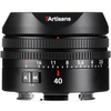 7Artisans AF 40mm F2.5 Sony E Nouveauté