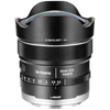 7Artisans AF 10mm F2.5 Max Leica L Nouveauté