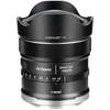 7Artisans AF 10mm F2.5 Max Nikon Z Nouveauté